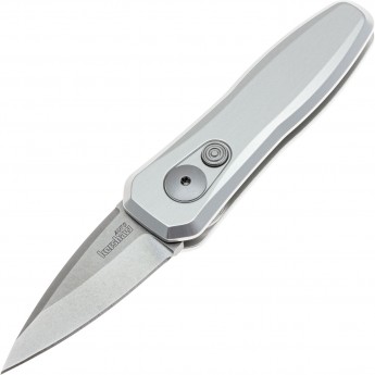 Складной нож KERSHAW LAUNCH 4 7500RAW Складной нож KERSHAW LAUNCH 4 7500RAW