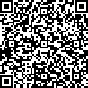 Написать во ВКонтакте