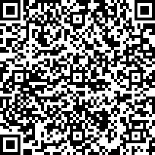 Написать во ВКонтакте