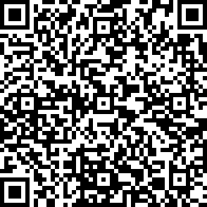 Написать во ВКонтакте