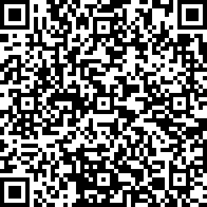 Написать во ВКонтакте